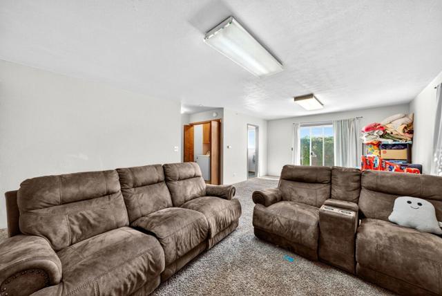 MLS #ML82026788 image #46