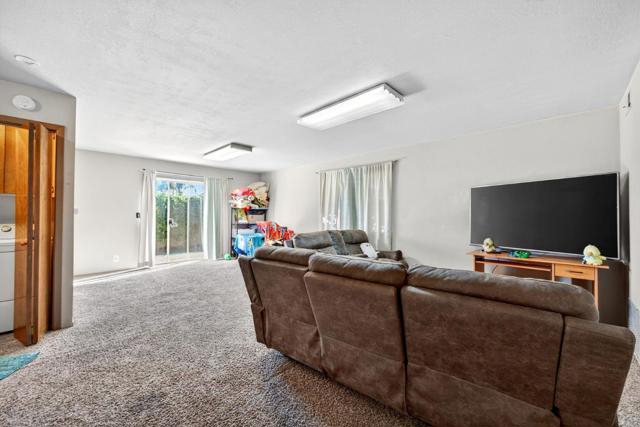 MLS #ML82026788 image #47