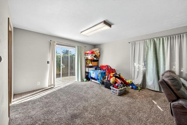 MLS #ML82026788 image #48