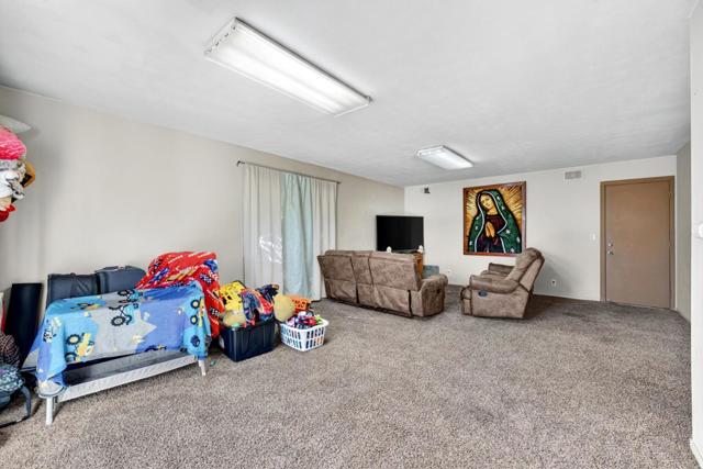 MLS #ML82026788 image #49