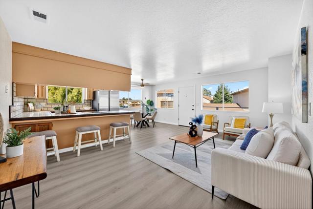 MLS #ML82026788 image #5