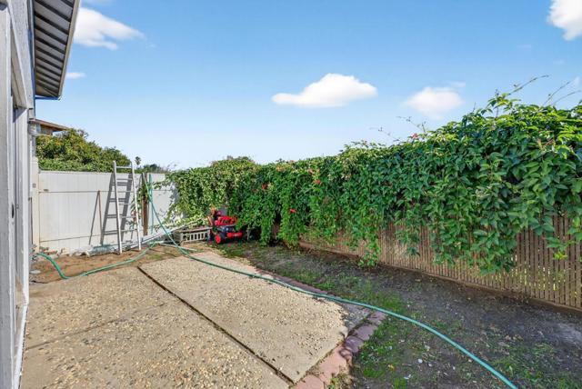 MLS #ML82026788 image #50