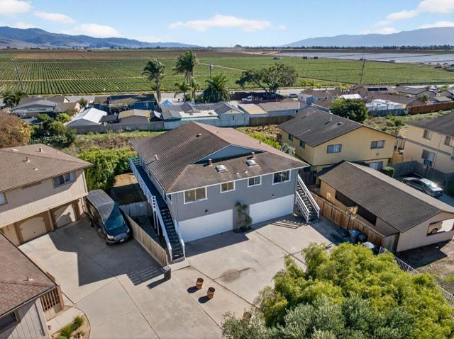 MLS #ML82026788 image #56