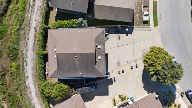 MLS #ML82026788 image #60