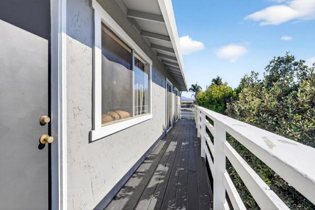 MLS #ML82026788 image #64