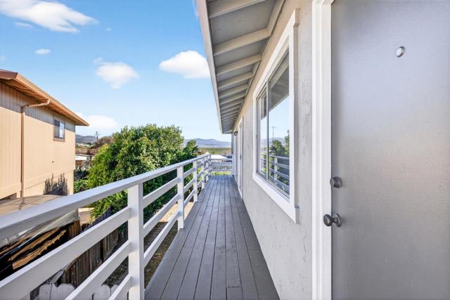 MLS #ML82026788 image #65