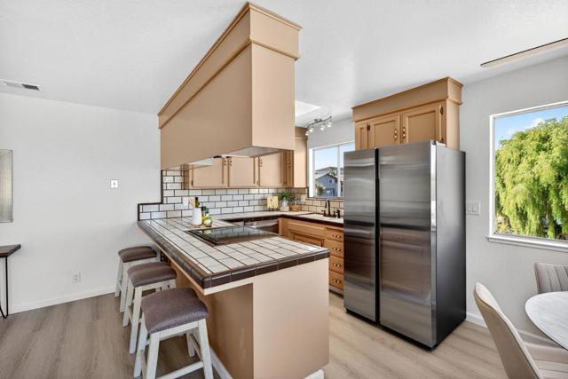 MLS #ML82026788 image #7