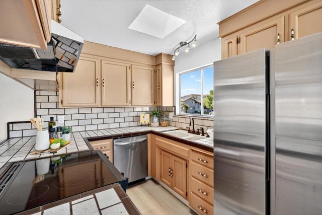 MLS #ML82026788 image #8