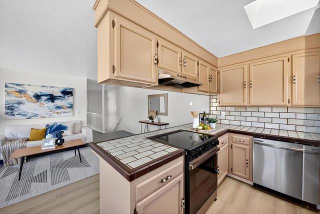 MLS #ML82026788 image #9