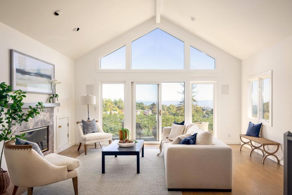 MLS #ML82026789 image #1