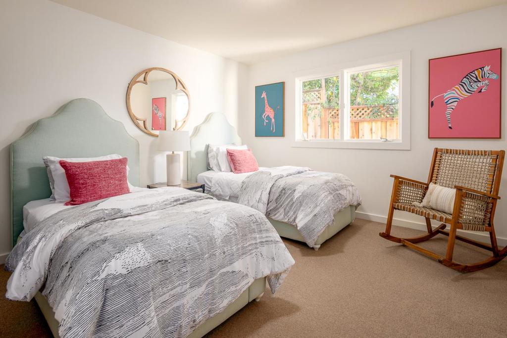 MLS #ML82026789 image #11