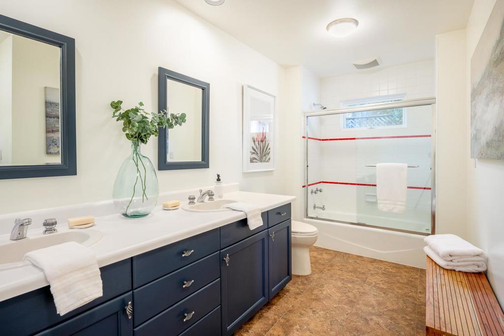 MLS #ML82026789 image #12