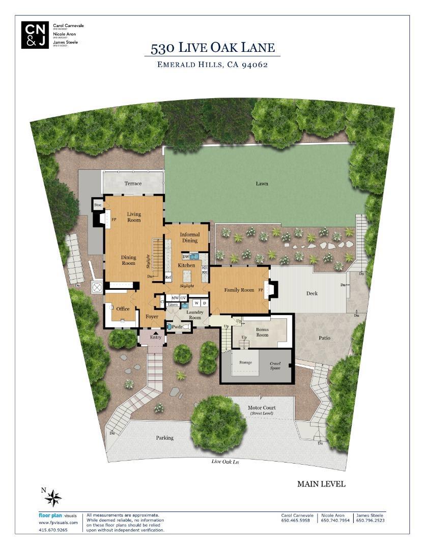 MLS #ML82026789 image #15