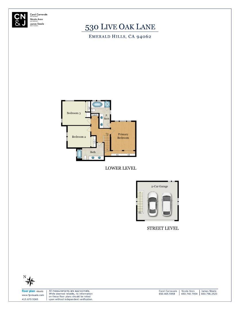 MLS #ML82026789 image #16