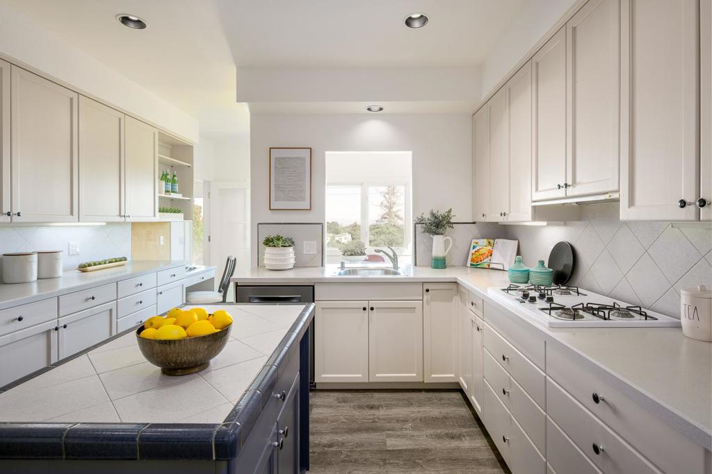 MLS #ML82026789 image #3