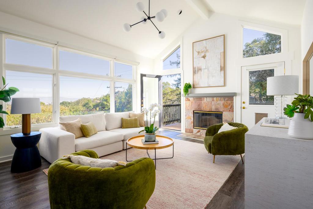 MLS #ML82026789 image #5