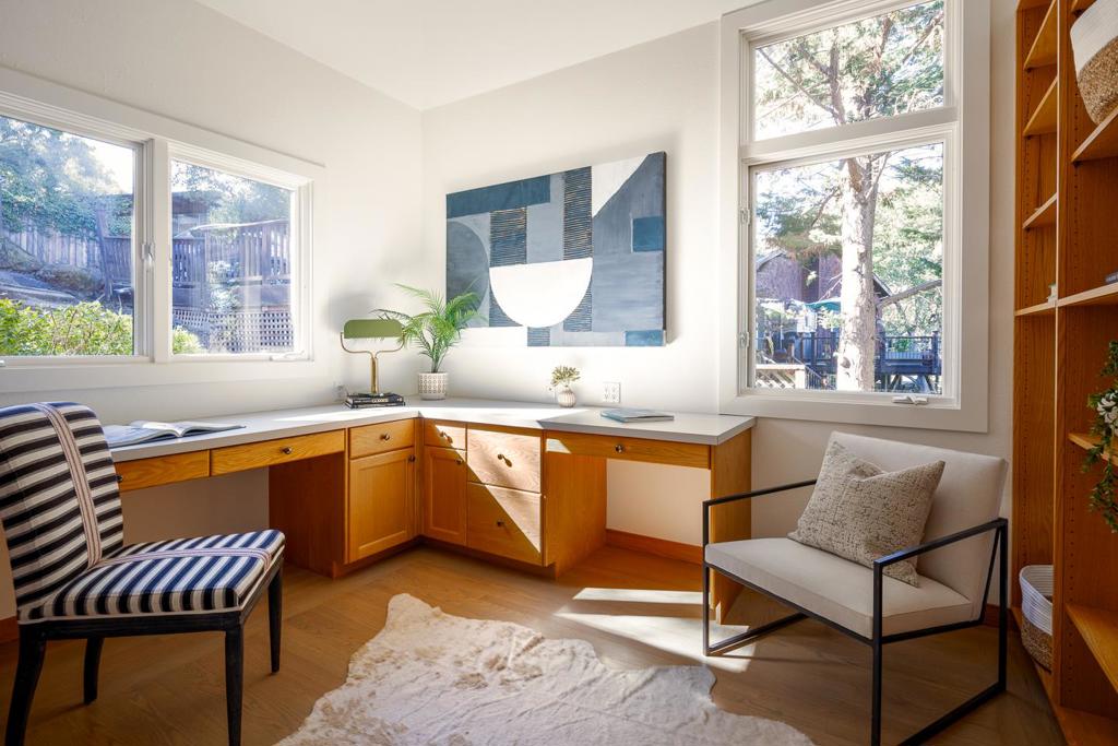 MLS #ML82026789 image #6