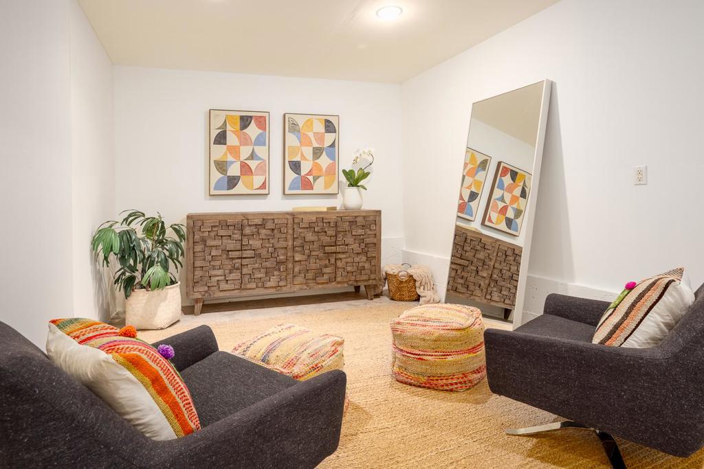 MLS #ML82026789 image #7