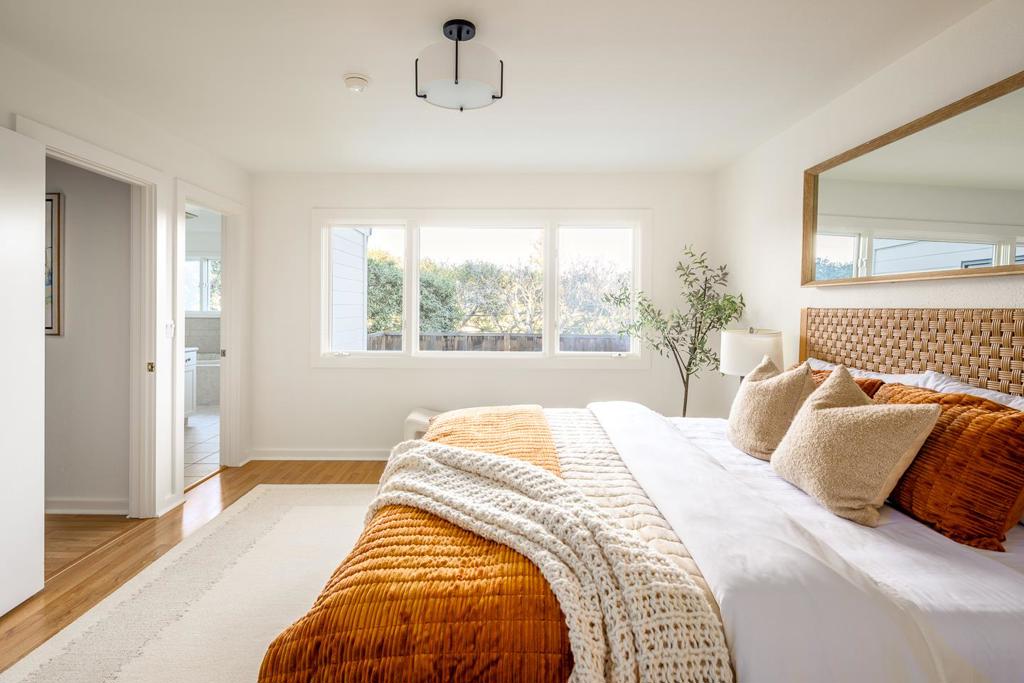 MLS #ML82026789 image #8