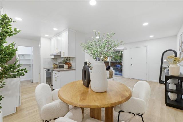 MLS #ML82026791 image #10