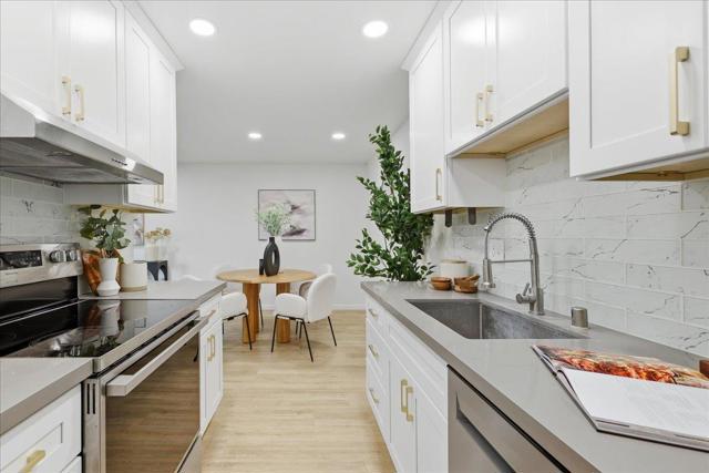 MLS #ML82026791 image #11