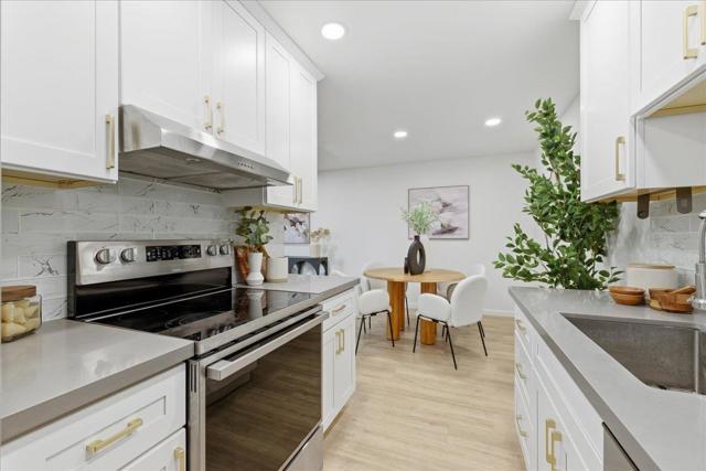 MLS #ML82026791 image #12