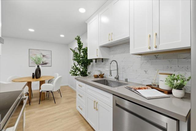 MLS #ML82026791 image #13