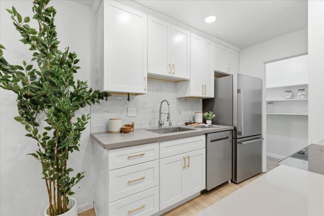 MLS #ML82026791 image #14