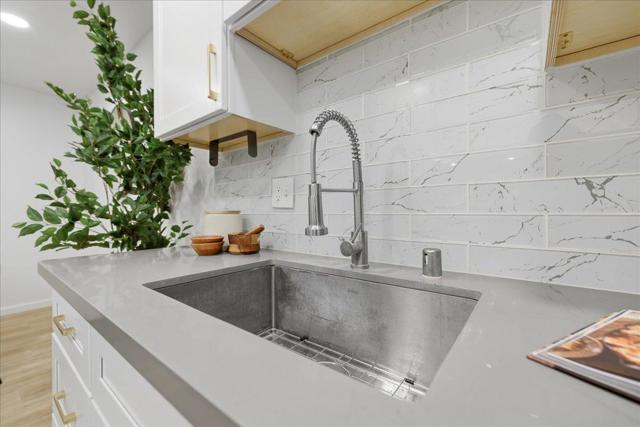 MLS #ML82026791 image #15