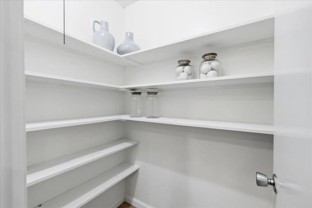 MLS #ML82026791 image #16