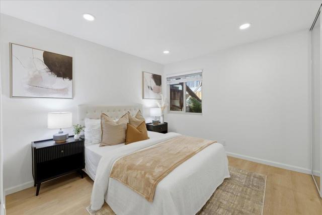 MLS #ML82026791 image #17