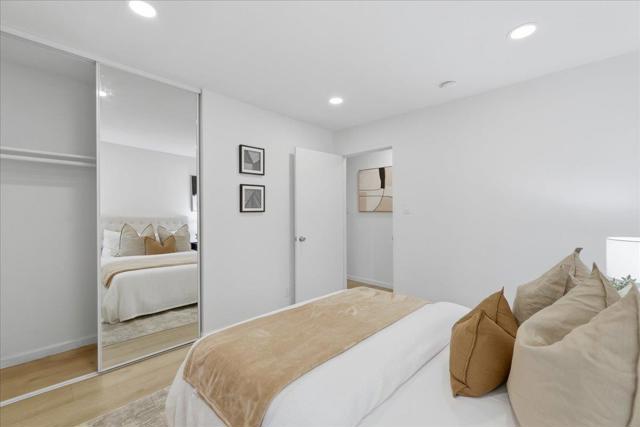 MLS #ML82026791 image #19