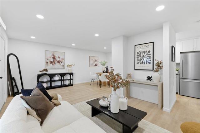 MLS #ML82026791 image #2