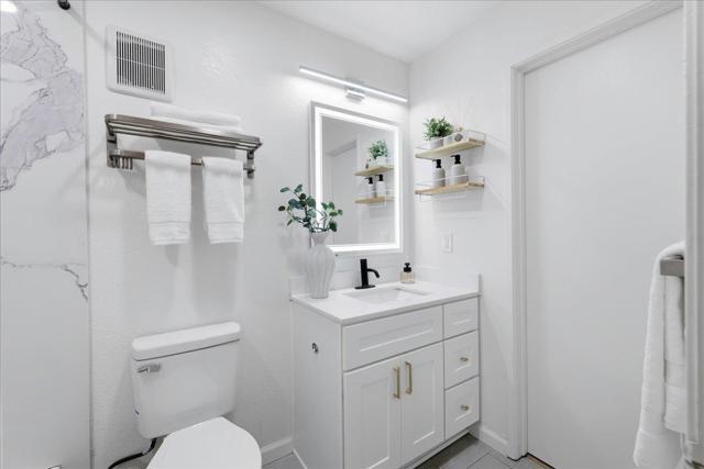 MLS #ML82026791 image #20