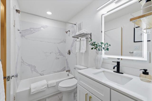 MLS #ML82026791 image #21