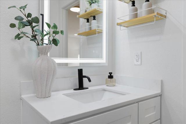 MLS #ML82026791 image #22