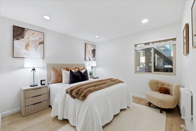 MLS #ML82026791 image #23