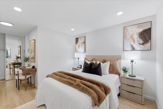 MLS #ML82026791 image #25