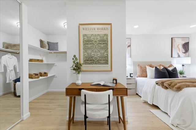 MLS #ML82026791 image #26