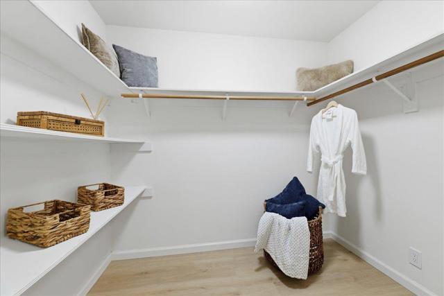 MLS #ML82026791 image #27