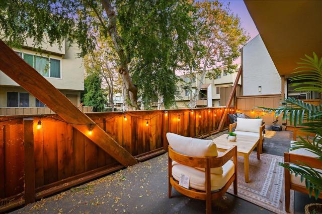 MLS #ML82026791 image #28