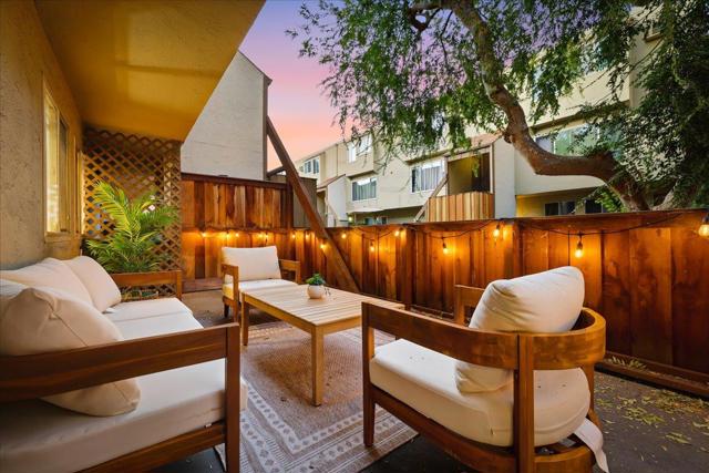 MLS #ML82026791 image #29