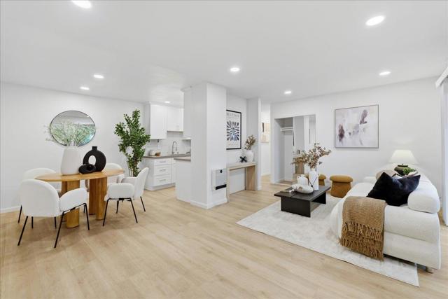 MLS #ML82026791 image #3