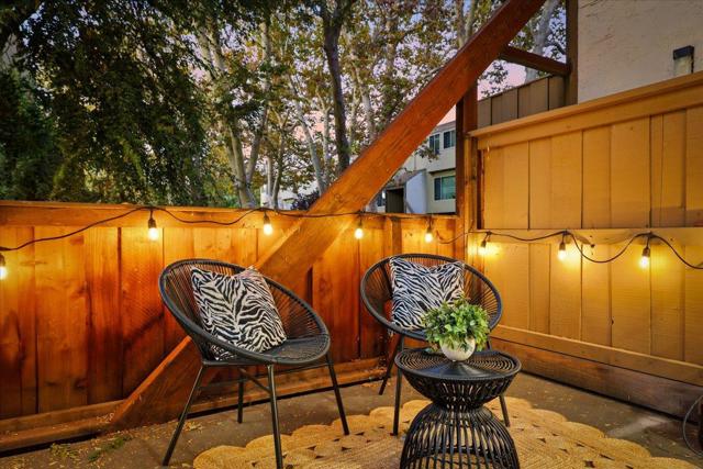 MLS #ML82026791 image #30