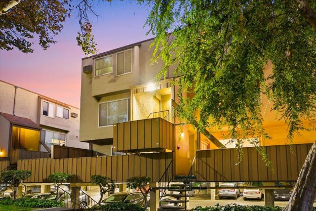 MLS #ML82026791 image #31