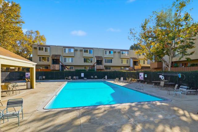 MLS #ML82026791 image #32