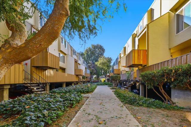 MLS #ML82026791 image #33