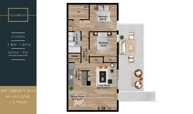 MLS #ML82026791 image #36