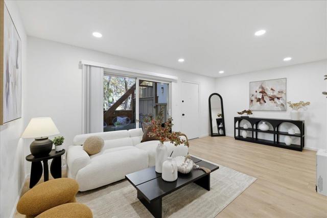 MLS #ML82026791 image #4