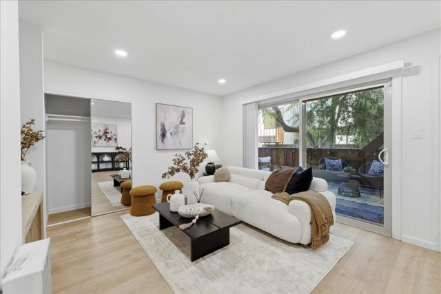 MLS #ML82026791 image #5